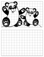 Bear-Drawing-9