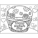 Cute-Mothers-Day-Coloring-Page-7