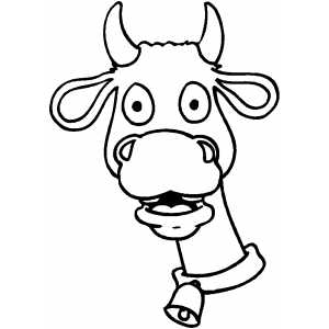 Shocked_Cow.png