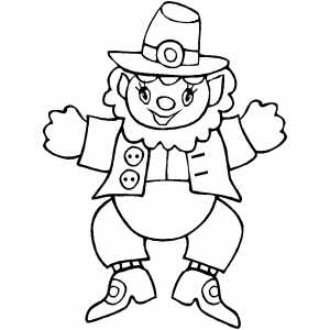 Care Bears Coloring Pages