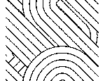45 Lines Coloring Page