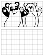 Bear-Drawing-12