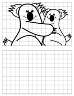 Bear-Drawing-7