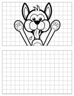 Dog-Drawing-3