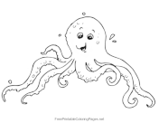 Happy_Octopus