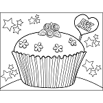 Cute-Mothers-Day-Coloring-Page-6