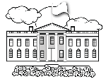 Whitehouse