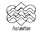 Celtic Aquarius