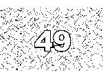 49 Pigeons