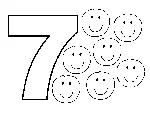 7 Smiles