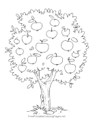Apple_Tree